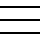 사이드메뉴