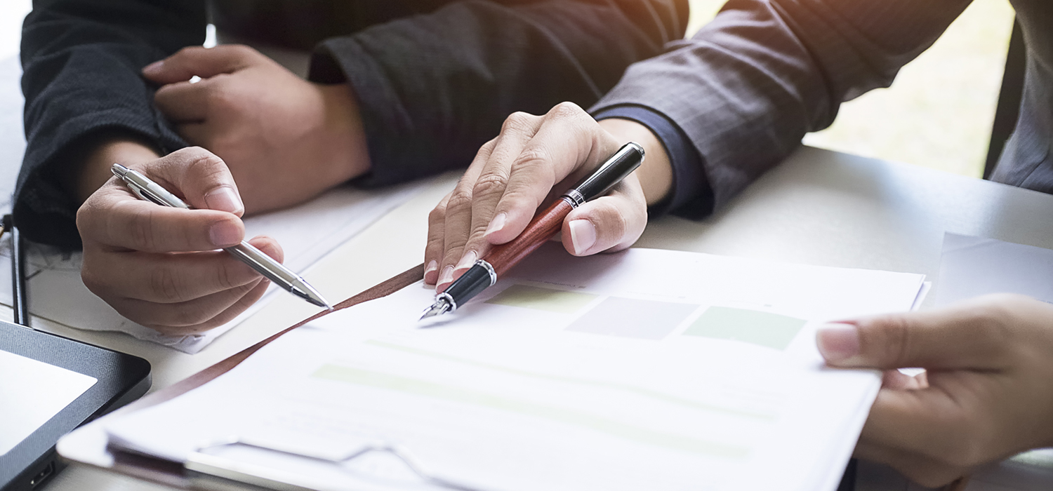 Reference Check Services