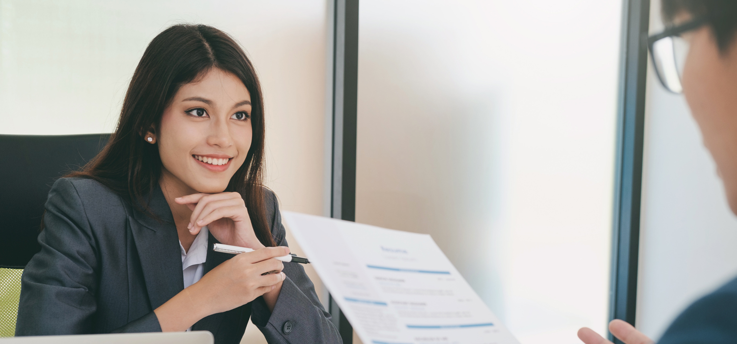 Career Consulting & Advisory Service